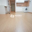 코모도에스테이트부동산중개 | 중앙동오피스텔 코모도에스테이트