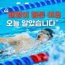 드림파크 - 횡성군 문정로30번길 7 | 드림파크 자유수영 후기, 플립턴보다 어려웠던 배영 발차기