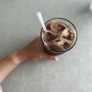 hebe coffee(헤베 커피) 이미지
