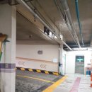 장기동농협 이미지