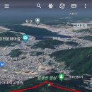 개금역 1번 출구 이미지