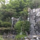 (주)영종레저 이미지