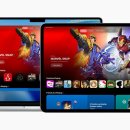 주식회사 미산환경 이미지