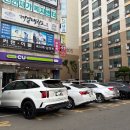 진량볼링장 이미지