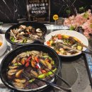 동구릉로136번길 | 구리 맛집 [고메스퀘어]