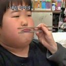 맛있는 평민닭발 광명점 후기 🐔