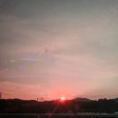 왕산목장 이미지