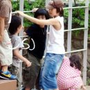 윤재 이미지