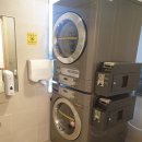 서초 세탁 이미지