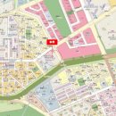 거제 장평 유림노르웨이 숲 | 경남 거제시 아파트경매 ■거제장평유림노르웨이숲[34평형]■ [2차11/17]