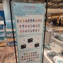 개이쁨 | 뛰게 만든 곳! 센텀 신세계 '프로젝트 세카이(프세카)' 컬러풀 스테이지 팝업스토어 방문 솔직 후기 🎮💙