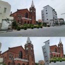 합천약업사 티스토리