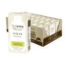 중티목장 이미지