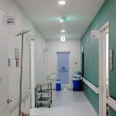 최우진정형외과의원 이미지