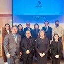 (주)모여커뮤니케이션 이미지