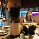 녹턴(NOCTURNE) | Nocturne, SV Chardonnay, 2023(녹턴, SV 샤르도네) @돈멜 서현 직영점