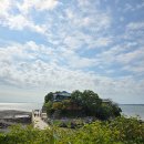 노원네거리 교통섬 | 노원미용실 당일치기 여행 힐링되는 바다와 지자체축제,대하축제