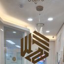 윈스터디학원 - 포천시 왕방로 157 | 윈스터디학원
