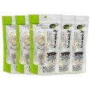 바다소리 이미지