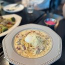 강동-천호-4269 | [라그릴리아 천호점] : 천호 현대백화점 파스타맛집, 모임장소로 강추