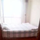 골프민박 이미지