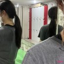 오투헬스존 | [대구 수성동] 수성구 다이어트 PT 전문 오투바디웍스에서 점핑다이어트 시작하다! :: 오투바디웍스