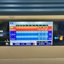 GS25부상광일로점 | 현주의 11월 몰아보기(엄청 기니까 심심한 분만 보시길..)