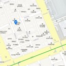 정운호치과의원 네이버블로그