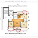 기흥데시앙 이미지