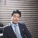 한양사이버대학교 디자인대학원 이미지