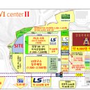 안양2차 SK V1센터 이미지