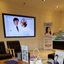 자이삼성치과의원 이미지