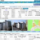 한성산장 이미지