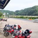 봉가면옥 이미지