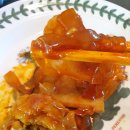 치즈를사랑한찜닭 네이버블로그