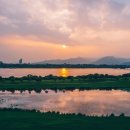 부산광역시립 구포도서관 이미지