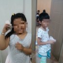 고강꿈지역아동센터 이미지