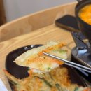 금곡로36번길 17 | 인천게장맛집은 삼대인천게장 3대게장집 정식후기