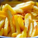 굿데이짐 이미지