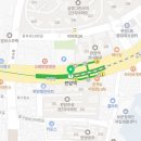 보령오천어린이집 이미지