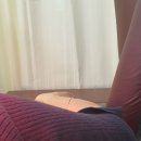 삼족오한의원 이미지