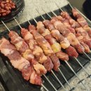 백옥식당 - 창원시 의창구 | 백옥식당