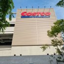 육대장 미사점 | [하남]코스트코 하남점 가정의달 어린이날 장난감 티니핑 스티커,카네이션 코코 추천템 5월 휴무