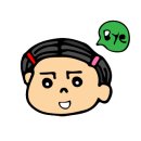 고향옛날순대 이미지