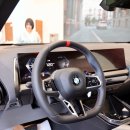 대도모터스 | 2025 BMW X3 M50 프로 리뷰! 마일드 하이브리드 적용 고성능 SUV, 가격/ 포토/ 모의견적