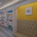 하이펫동물병원 이미지