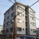 신월동193 이미지