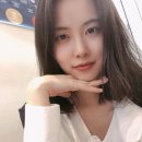 서윤아 카카오 검색결과