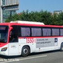 삼성반도체 사거리 이미지