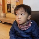 [양평소아과] 김란미즈소아과 감기 후기